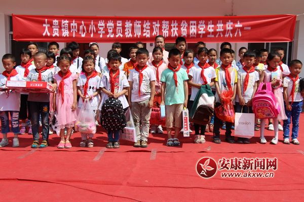 ���ͷ���ؚ�������؃�ͯ��Ӱ ����ƽ�z.jpg