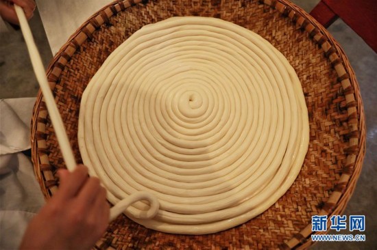 ���������1��̽�L�ŷ�������������ˇ