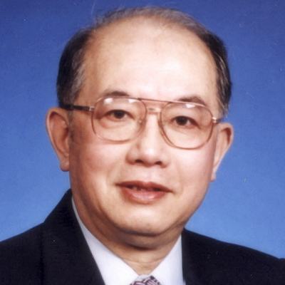 �⽻�҅��̣������(li��n)�χ�(gu��)���s�����ܶ���(l��i)�϶��c��Ҋ(ji��n)