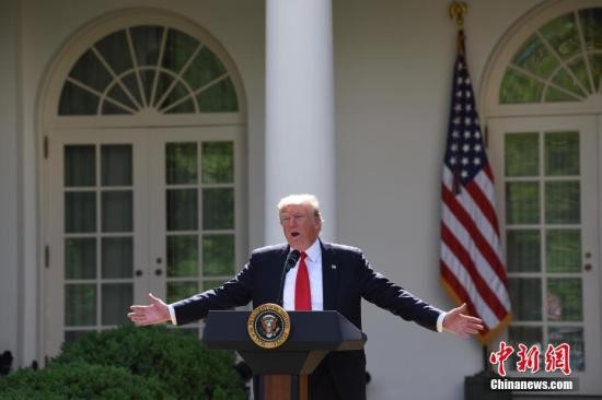 ��(d��ng)?sh��)ؕr�g6��1�����������y(t��ng)�������ڰ׌m�������������˳�������f(xi��)��������ͬ�r��(qi��ng)�{(di��o)������Ҳ�S���ط����P(gu��n)��(y��ng)�����׃���ąf(xi��)������ǰ��l���ǅf(xi��)�����Ҫ���������ӡ���ƽ���� <a target='_blank'  data-cke-saved- ><p  align=