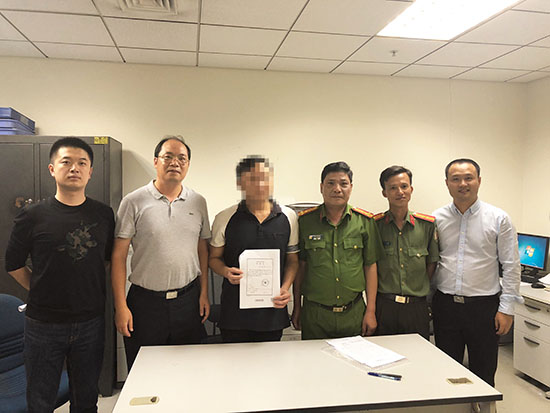 �ƽ��F(xi��n)��(ch��ng)��