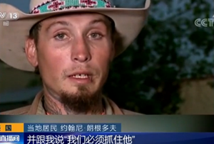 ���ݽ��Ø�������55�q����ͦ�������c���ֽ���