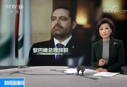 ����ۡ�������������迂���o�����l(f��)���Ƚ���֮��