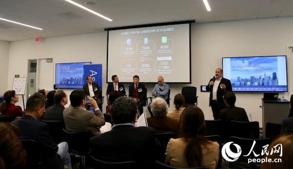 ��(d��ng)?sh��)ؕr(sh��)�g11��15���������f��ɽ���^(q��)ί�T��(hu��)��(j��ng)��(j��)�о����l(f��)�����Ї���(chu��ng)�¼��䌦(du��)���Ӱ푈�(b��o)�桷������W(w��ng) ������ �z