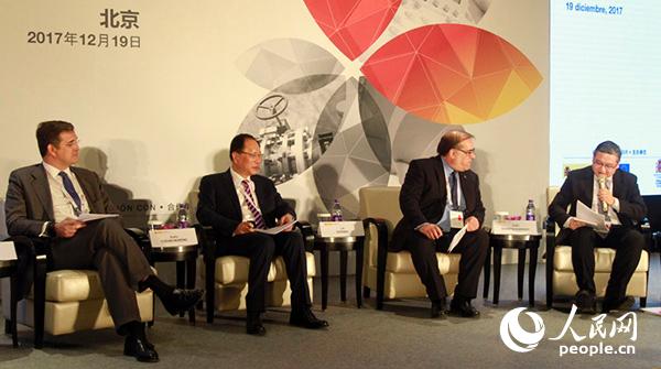 ������I(y��)�����ڬF(xi��n)��(ch��ng)չ�_(k��i)ӑՓ�����zӰ������W(w��ng) ��ɪ��