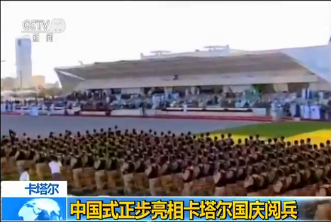 ���������Ї�ʽ�������࿨�������c醱�