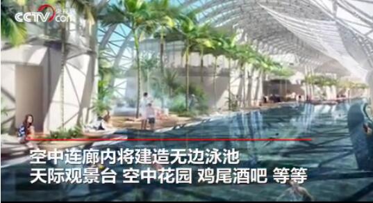 ����������M��Ħ��ǵĿ��Пo߅Ӿ������Ї��ؑc