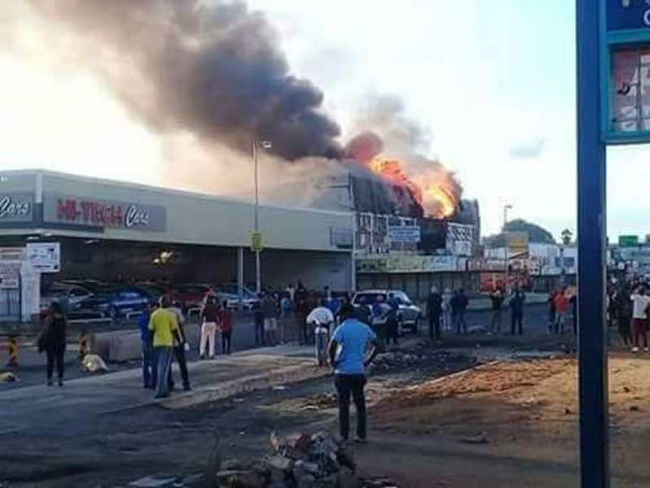 �}�y�F(xi��n)��(ch��ng)�����DƬ��(l��i)Դ������ʡ�������ģ�