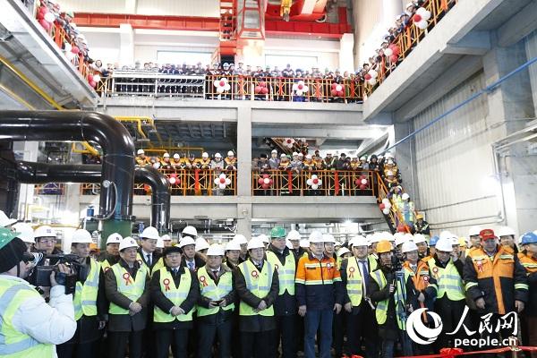 ���ʃxʽ���(d��ng)�F(xi��n)��(ch��ng)����� �z