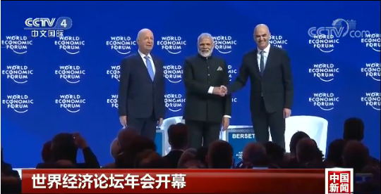 �_��˹�����罛(j��ng)��Փ������_Ļ