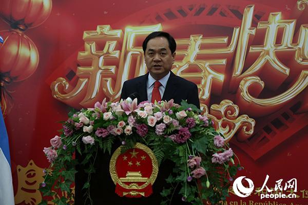 �Ї��v����͢��ʹ���f�����o��