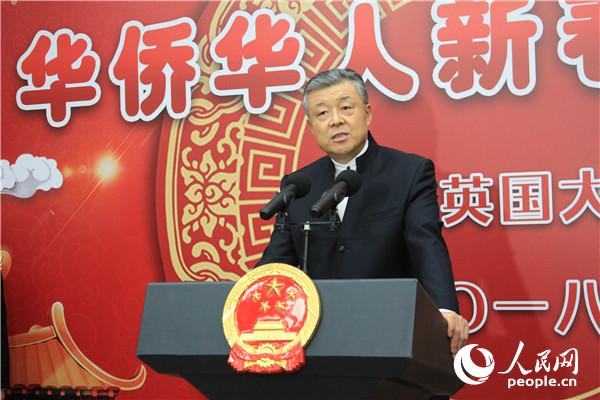 �Ї�(gu��)�vӢʹ�^2��6���e�k�A���A�S�´��д���(hu��)���D���vӢ��ʹ�������vԒ���������Дz��