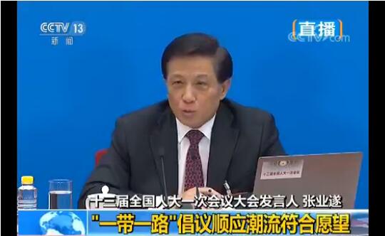 ���I(y��)�죺��һ��һ·�����h협�(y��ng)��������Ը��