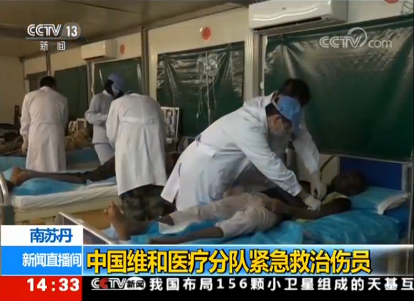 ���K�����Ї�(gu��)�S���t(y��)�����(du��)�o�����΂��T