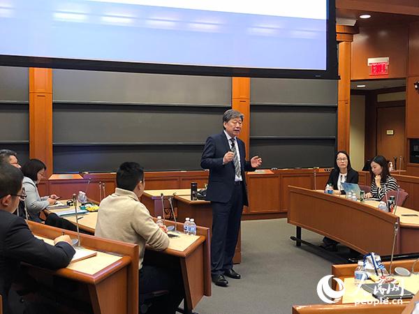 �������F(tu��n)���¾���ϯ����ϯ��(zh��)�йُ������ڹ����W(xu��)���v���v����(li��n)�W(w��ng)�r(sh��)�����̘I(y��)ģʽ������W(w��ng)ӛ�ߏ����x�z��