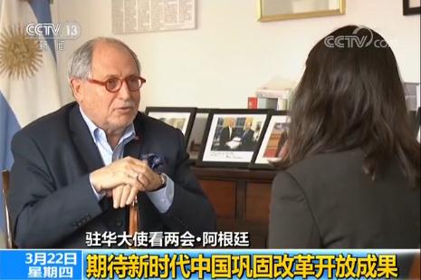 �v�A��ʹ���ɕ�������͢���ڴ��r(sh��)���Ї�얹̸ĸ��_�ųɹ�