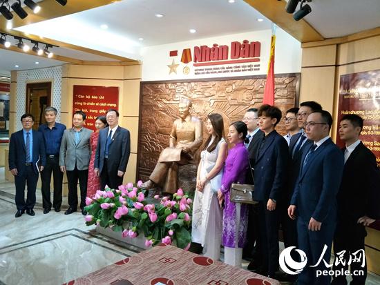 ����F(tu��n)һ�е��LԽ�������(b��o)����