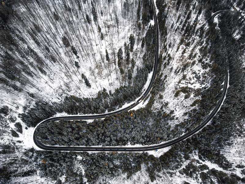 �_�R�၆�zӰ��Nicu Spinu�z�ښW�޲��ƾS�{��