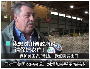 �Q(m��o)�ב�(zh��n)����˿������r(n��ng)���������_ʼ�Єӣ����h�T������