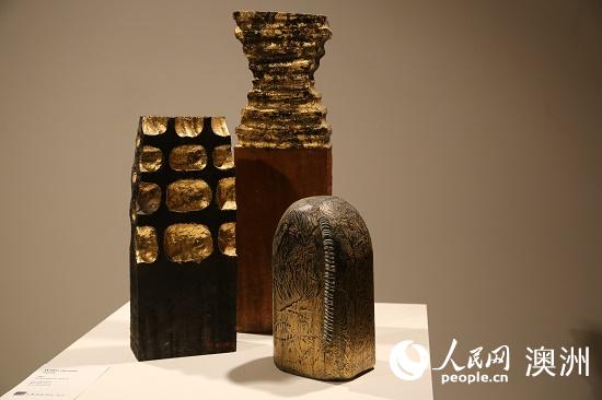 ��չ��Ʒ���zӰ �����