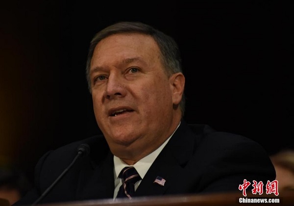 2017��1��12��������W��ϯ����(gu��)��(gu��)��(hu��)���hԺ���(b��o)ί�T��(hu��)�e�е��������(b��o)�־��L(zh��ng)���� (t��ng)�C��(hu��)��������ӛ�� ���� �z