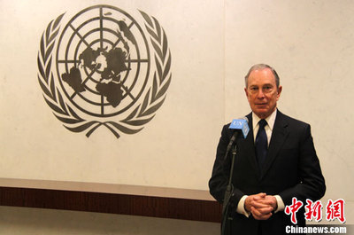 2014��2��21�գ���¡�����L�~�s(li��n)�χ��������c�r��(li��n)�χ��ؕ��L�˻��ĕ��������� �z