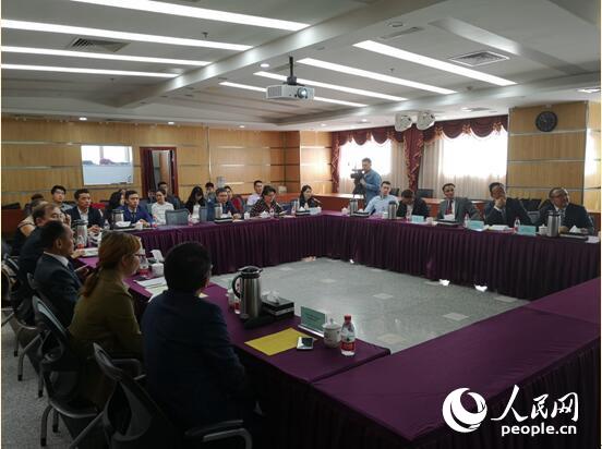 �й����텢����ӑ����