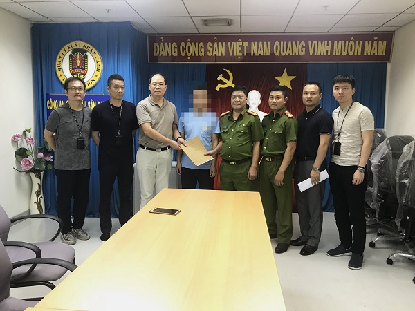 �ƽ��F(xi��n)����