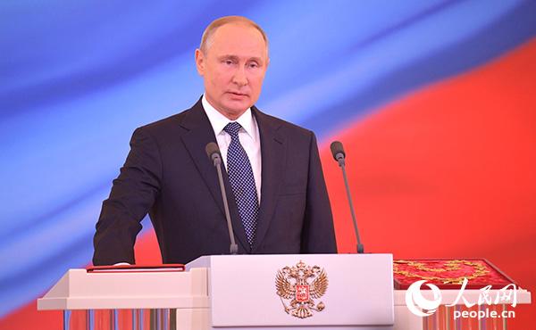 �_(k��i)�����������ڡ� �վ����Z�߱M���ܷ�I(xi��n)���_˹