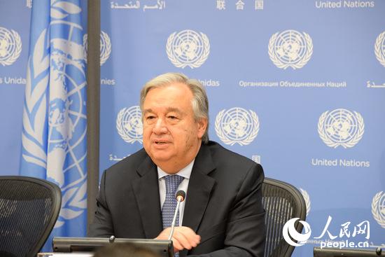 (li��n)�χ��ؕ��L�����˳����ʺ˅f(xi��)�h�ěQ�����_�P(gu��n)��