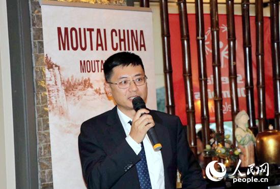 �Ї�(gu��)�v�����r(sh��)ʹ�^�R�r(sh��)���k�������o��ӛ���Ώ� �z