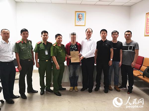 �ƽ��F(xi��n)��(ch��ng)��