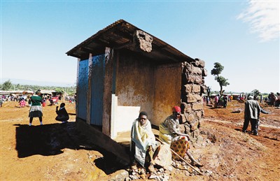 5��10�����ڿ��၆�{�������������Ҵ������ڱ���ˮ�ݚ��ķ����������A��l(f��)