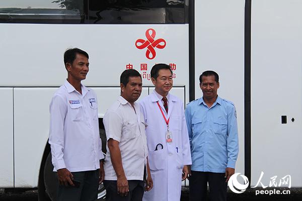 ��_���t(y��)���cͬ���������\��ǰ��Ӱ��ӛ�ߏ�־�Ĕz