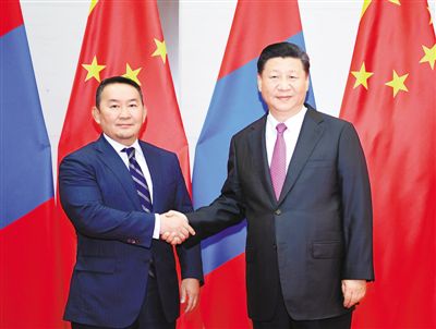 6��10����������ϯ����ƽ�����u��Ҋ�ɹŇ����y(t��ng)���؈D�ո������A��ӛ�� �� ��z