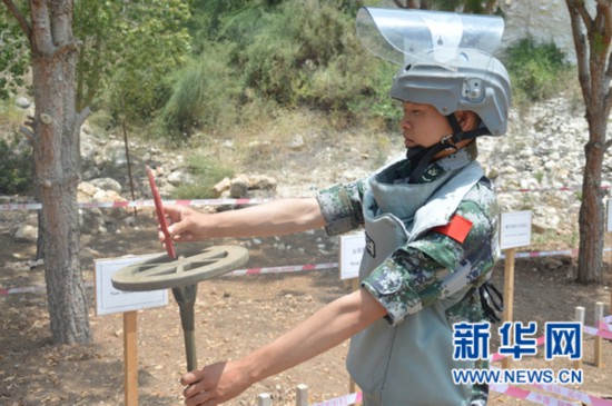 �Ї�(gu��)���׹ٱ��y(c��)ԇ̽�����`���������A�W(w��ng) ���p��(qu��n)�z