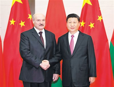 ��6��10�գ�������ϯ��(x��)��ƽ�����u��Ҋ�׶��_˹���y(t��ng)�R����������A��ӛ�� �� ��z