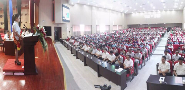 �h�I�e�k������ͬ־���M(j��n)���E����