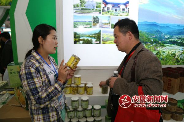 �����ˆT���]�hꎽ��y����  ���� �z_meitu_14.jpg