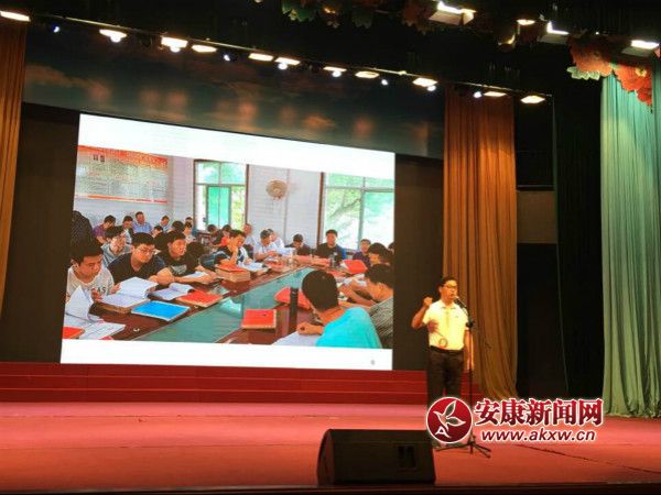 �h��e��&ldquo;Óؚ����(ji��n)�Ү�(d��ng)���h&rdquo;���}���vِ �����z3_meitu_1.jpg