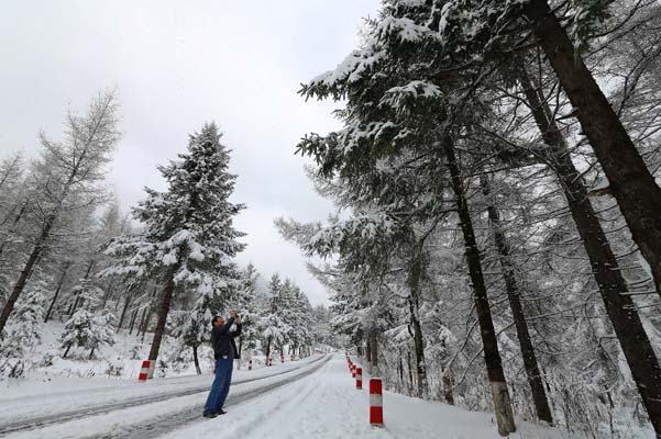 ��ѩ������ꃃ�Ȼ��ѩ����