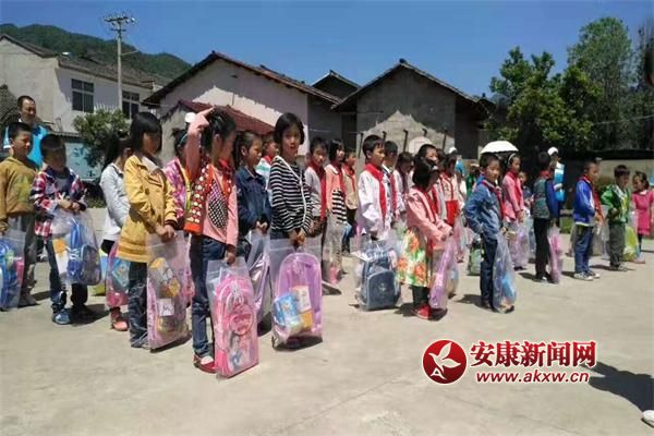 ���ӂ��յ���(ji��)�նY�� ƽ��Ԯ�ٕ�(hu��)�ṩ.jpg