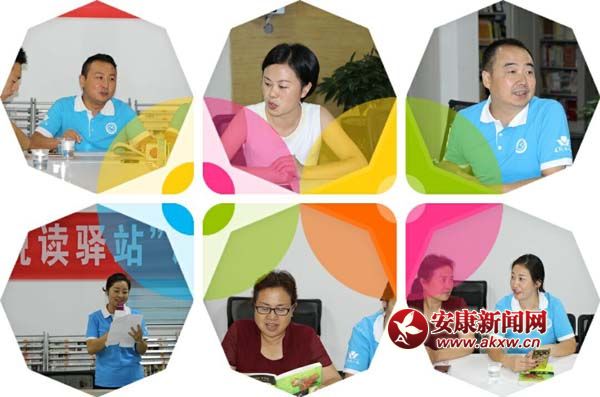 ��x������T�l(f��)�� ����ƽ����.jpg