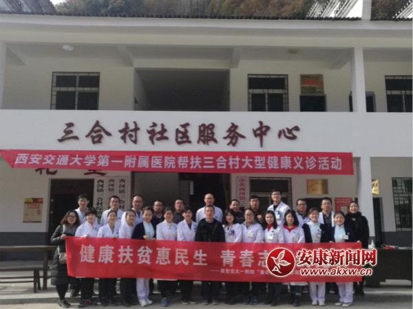 �x�\�DƬsoft Word �ęn0_meitu_4.jpg