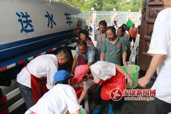 ���m(x��)�ɺ� ʯȪ��ˮ�S(ch��ng)ˮԴ���� �ǅ^(q��)��ˮ�漱 (3).jpg