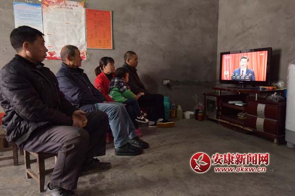 �ڹ������������c(di��n)�����񂃰��Ұ����԰l(f��)�������ҕ���J(r��n)���^��ʮ���_Ļʢ�r�����S�� �����ͣ�.jpg