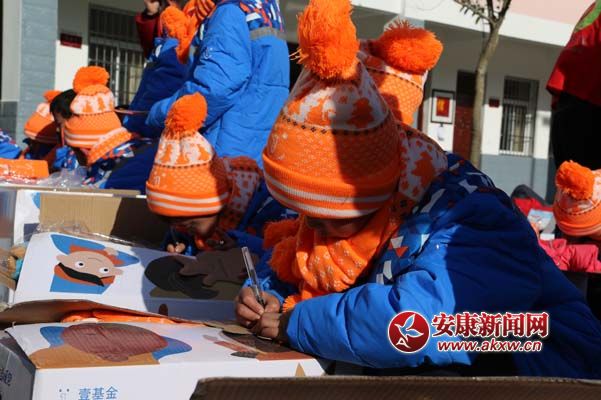 ���ӂ�?c��)ڌ�΢���?jpg