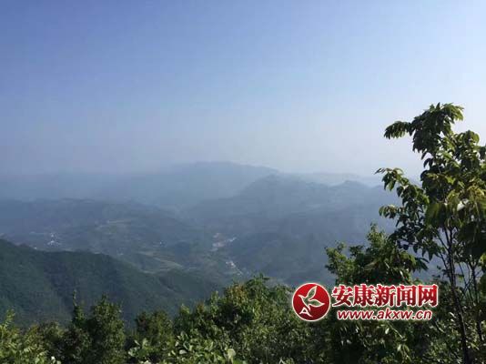 周家寨風(fēng)光 (3).jpg