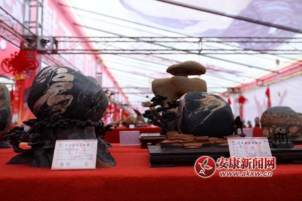 ǧ�˰ّB(t��i)�ĝh����ʯ (3).jpg