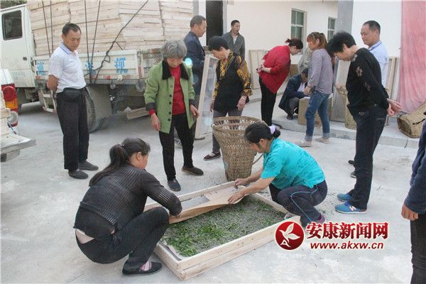 �Q�r(n��ng)���������簴Ʊ�I(l��ng)ȡ�Q�N����(du��)С�Q������ρ�Qٝ���^�� (5).jpg